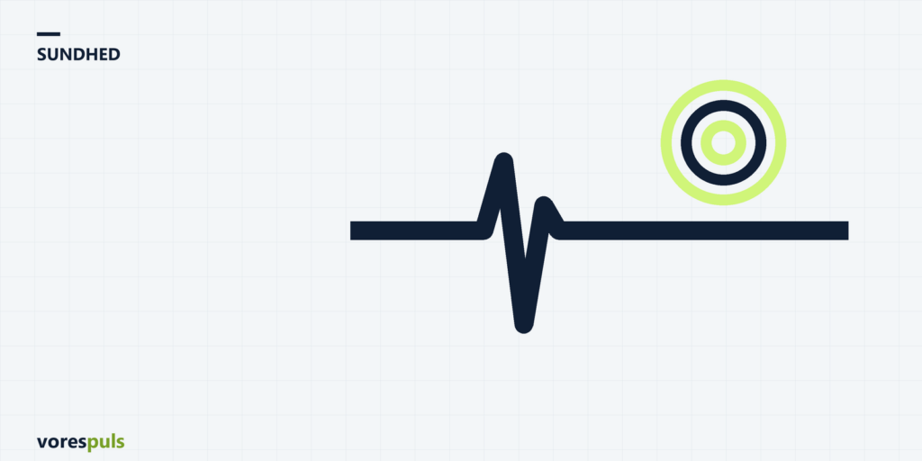 Illustration: Sundhed – Hvad er bælgfrugter, og hvordan bruger du dem i hverdagen
