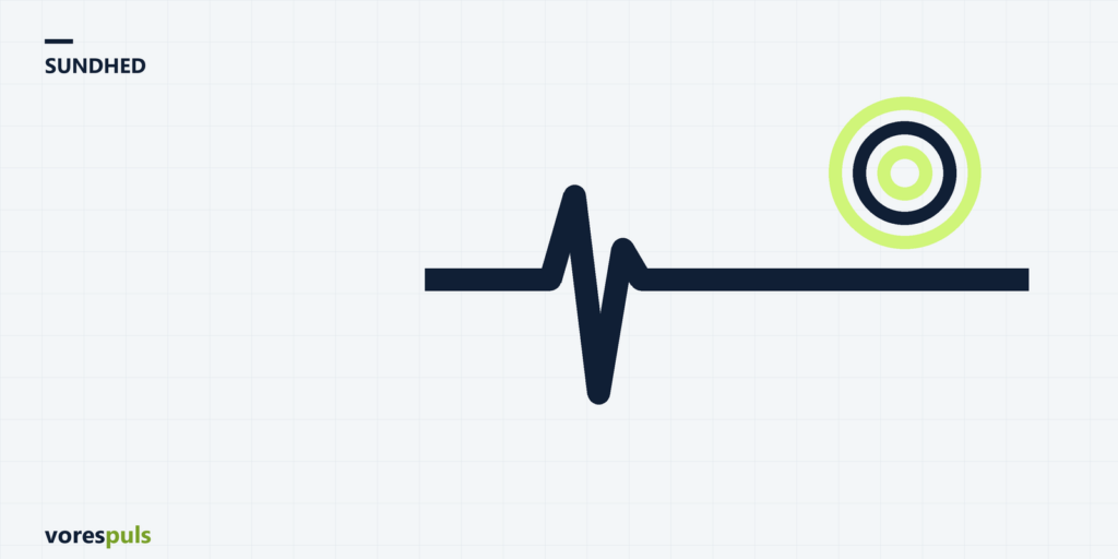 Illustration: Sundhed – Hvad er elektrolytter godt for, når du dyrker motion?
