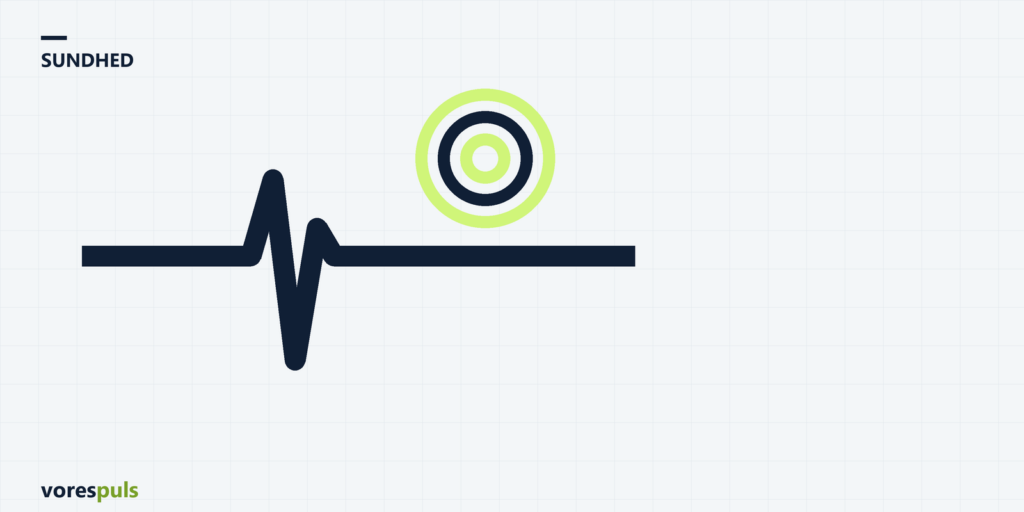 Illustration: Sundhed – Omega 6 fedtsyrer: Sådan vælger du dine fedtstoffer med omhu